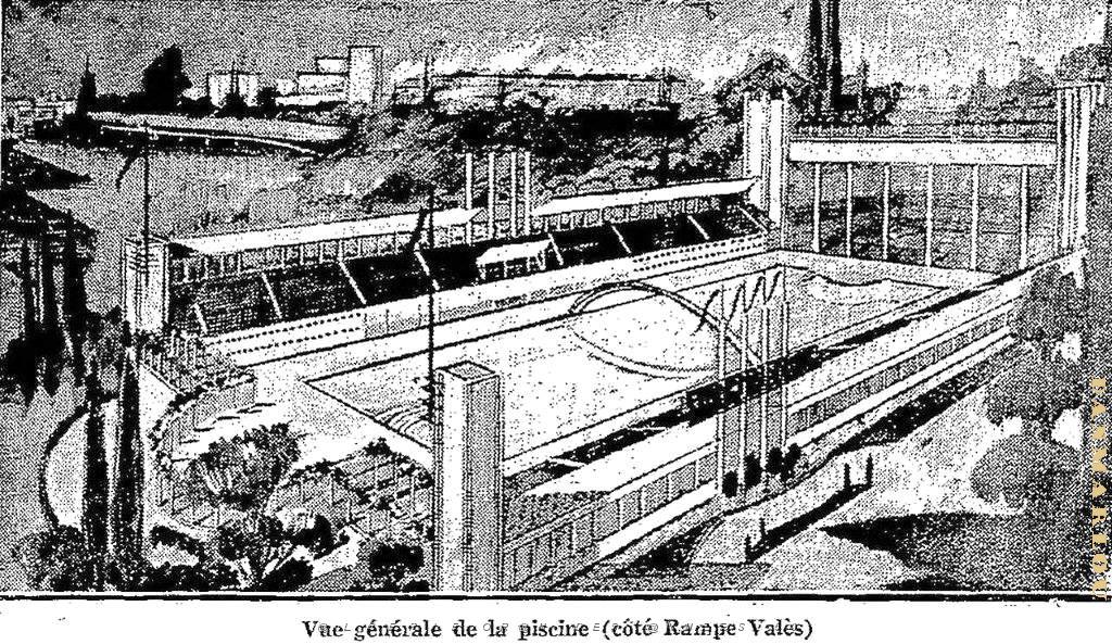 Oran- Projet stade nautique 03.jpg